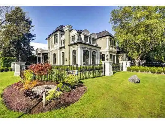 Suite-34xx LAMOND AVENUE, Richmond BC V7E 1C7