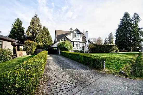 5140 SPERLING AVENUE, Burnaby BC V5E 2T4
