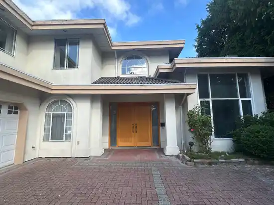 43XX PENDLEBURY ROAD, Richmond BC V7E 1E4