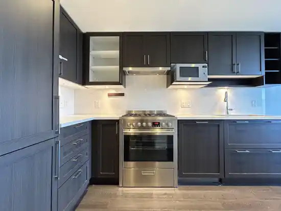 2703 5515 BOUNDARY ROAD, Vancouver BC V5R 0E3