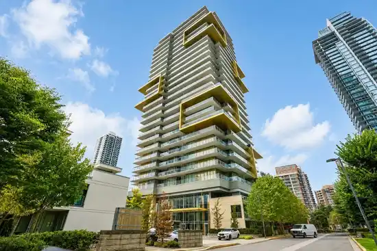 7xx 6288 CASSIE AVENUE, Burnaby BC V5H 0H7