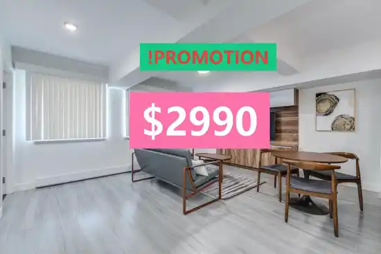103 1168 PENDRELL STREET, Vancouver BC V6E 1L4