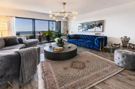 23 2214 FOLKESTONE WAY, West Vancouver BC V7S 2X7