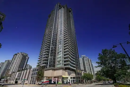 2807 1188 PINETREE WAY, Coquitlam BC V3B 0K9