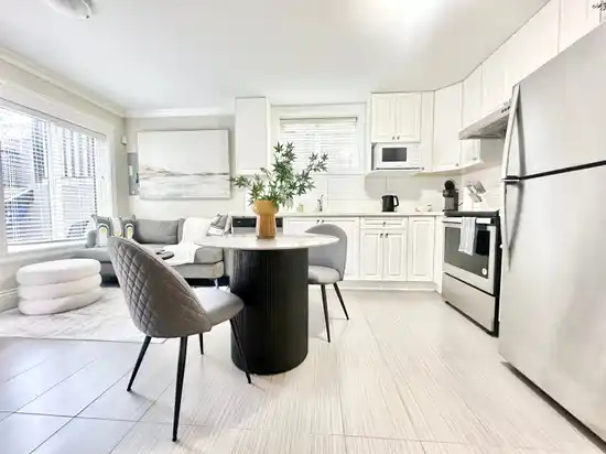 2129 E 46TH AVENUE, Vancouver BC V5P 1P3