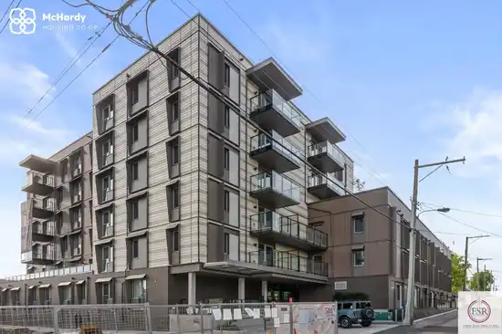 5085 MCHARDY STREET, Vancouver BC V5R 0L7