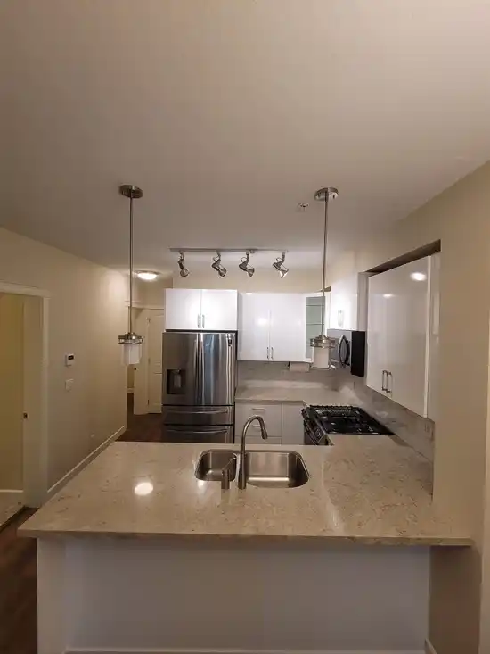 208 20325 86 AVENUE, Langley BC V2Y 3L5