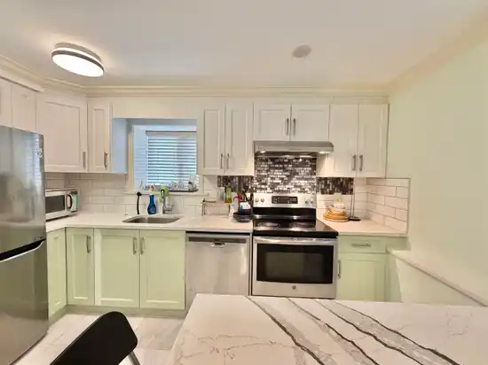 582 E 57TH AVENUE, Vancouver BC V5X 1S9