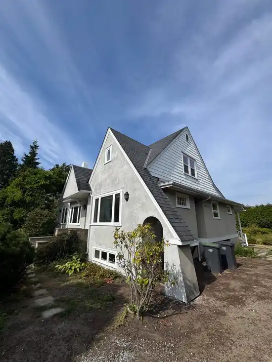 1758B WESTERN PARKWAY, Vancouver BC V6T 1V3