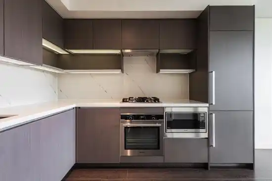 1603 3131 KETCHESON ROAD, Richmond BC V6X 0N3
