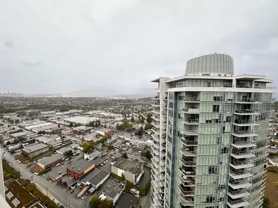 4309 1888 GILMORE AVENUE, Burnaby BC V5C 0L2