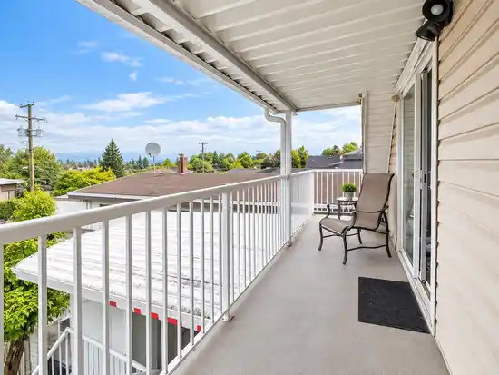 Top 4265 SLOCAN STREET, Vancouver BC V5R 1Z2