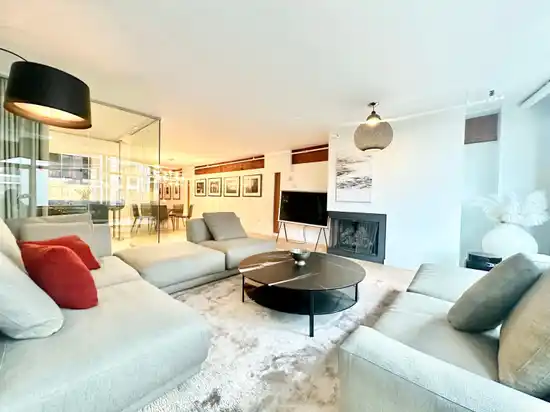 5-4 550 BEATTY STREET, Vancouver BC V6B 2L3