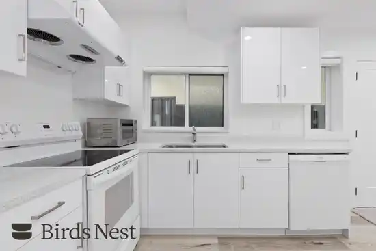 Laneway 2531 E 46TH AVENUE, Vancouver BC V5S 1A1