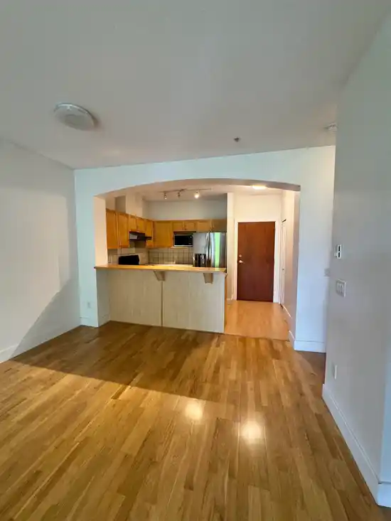 401 2338 WESTERN PARKWAY, Vancouver BC V6T 2H7