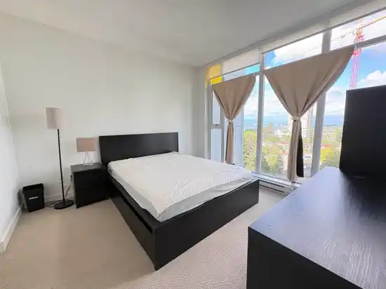 1602 6588 NELSON AVENUE, Burnaby BC V5H 0E8