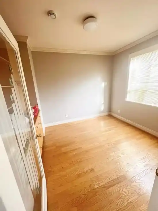 7871 EPERSON ROAD, Richmond BC V7C 2K5