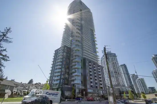 4706 567 EMERSON STREET, Coquitlam BC V3J 0M8