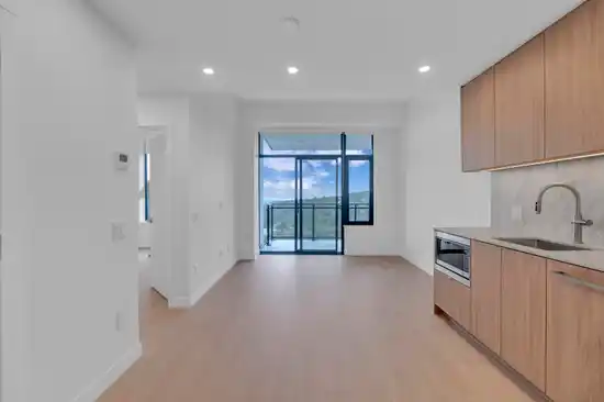 2703 626 CLAREMONT STREET, Coquitlam BC V3J 0T1