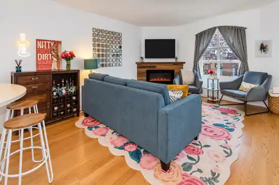 212 1082 W 8TH AVENUE, Vancouver BC V6H 1C4
