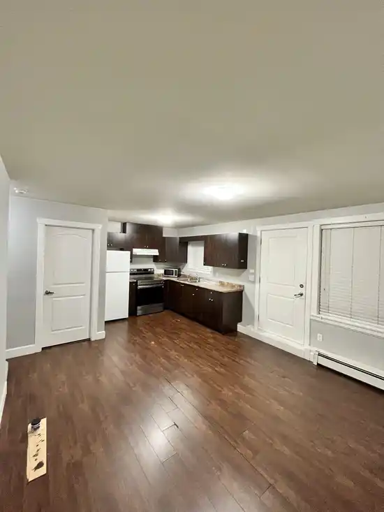 14100 60A AVE, Surrey BC V3X 0G1