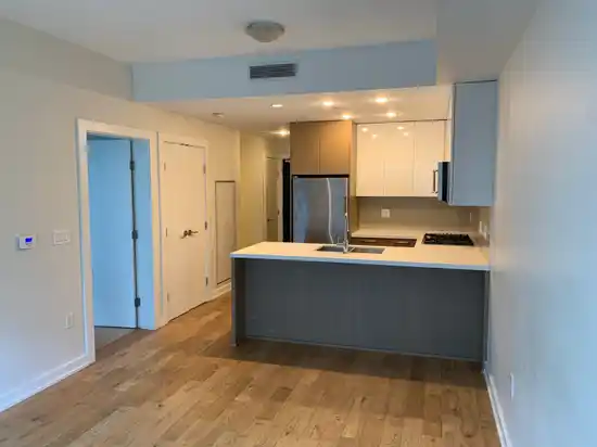 2xx 5311 ALDERBRIDGE WAY, Richmond BC V6X 0M3