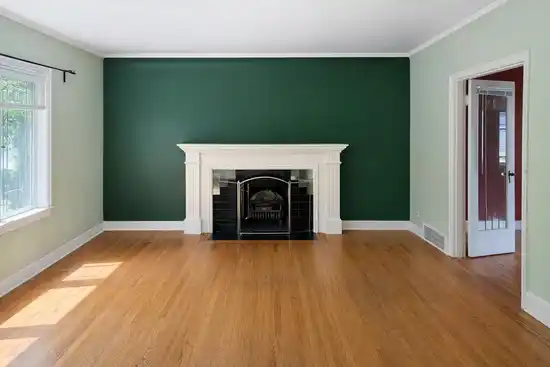 4279 W16TH AVE, Vancouver BC V6R 3E5
