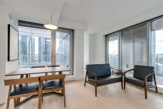1102 1480 HOWE STREET, Vancouver BC V6Z 1C4