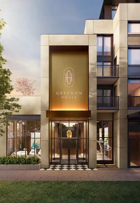 3xx 2105 W 46TH AVENUE, Vancouver BC V6M 0E8