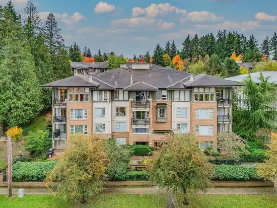212 5740 TORONTO ROAD, Vancouver BC V6T 1L2