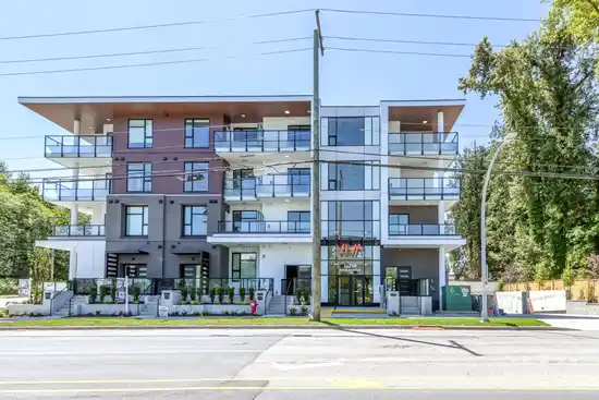 409 14398 60 AVENUE, Surrey BC V3X 2N5
