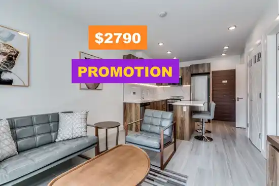 207 1168 PENDRELL STREET, Vancouver BC V6E 1L4