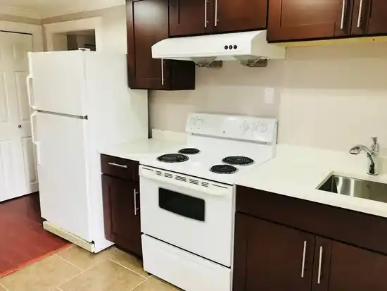 Basement 3436 TANNER STREET, Vancouver BC V5R 5P2
