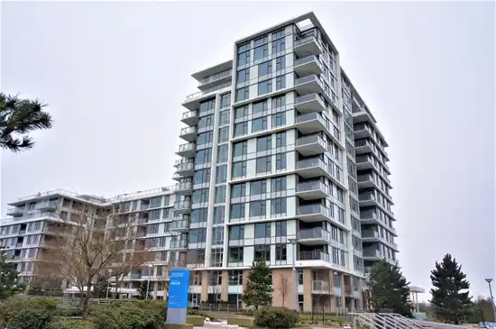 180* 3300 KETCHESON ROAD, Richmond BC V6X 0S5