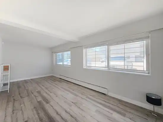 8635 FREMLIN STREET, Vancouver BC V6P 3X4