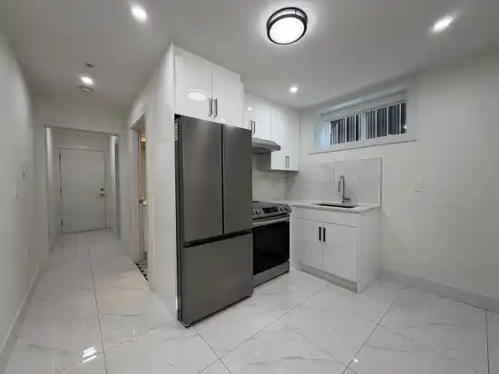 1052 E 50TH AVENUE, Vancouver BC V5X 1B8