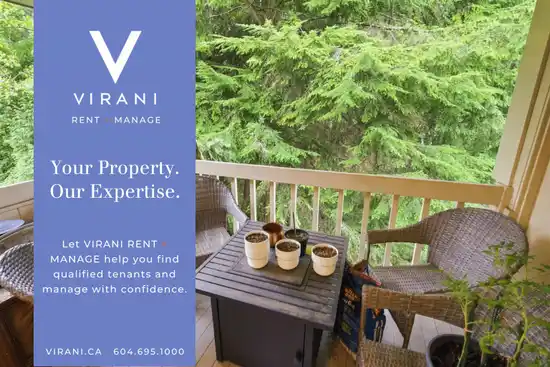 857 WESTVIEW CRESCENT, North Vancouver BC V7T 3X9