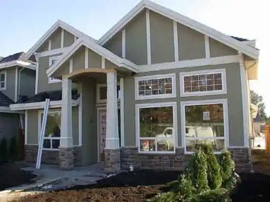 9080 RIDEAU GATE, Richmond BC V7A 5K1