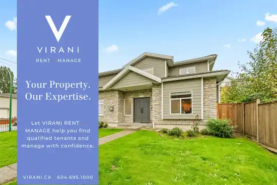 4086 DOMINION STREET, Burnaby BC V5G 1C3