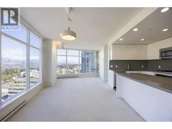 1803 4880 BENNETT STREET, Burnaby BC V5H 0C1