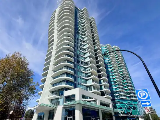 1405 1475 FOSTER STREET, Surrey BC V4B 0C9