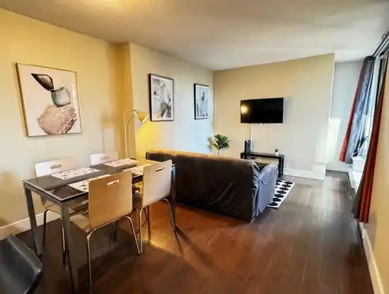 418 1088 RICHARDS STREET, Vancouver BC V6B 3E1