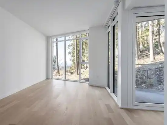 904 3963 UPLANDS WAY, West Vancouver BC V7S 0B6