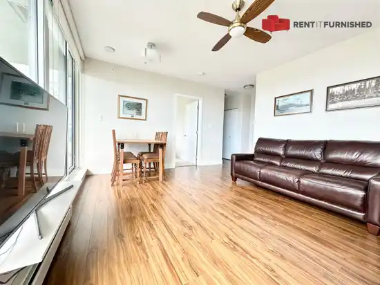 1409 159 W 2ND AVENUE, Vancouver BC V5Y 0L8