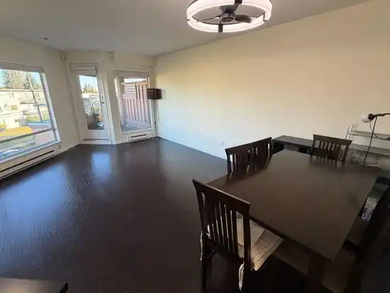 317 6939 GILLEY AVENUE, Burnaby BC V5J 4W8