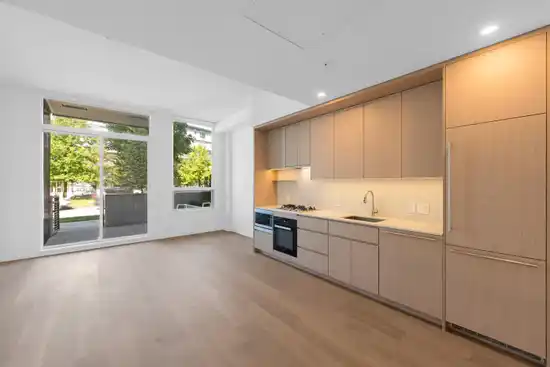 1XX 5212 CAMBIE STREET, Vancouver BC V5Z 2Z7