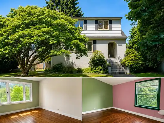 4279 W16TH AVE, Vancouver BC V6R 3E5