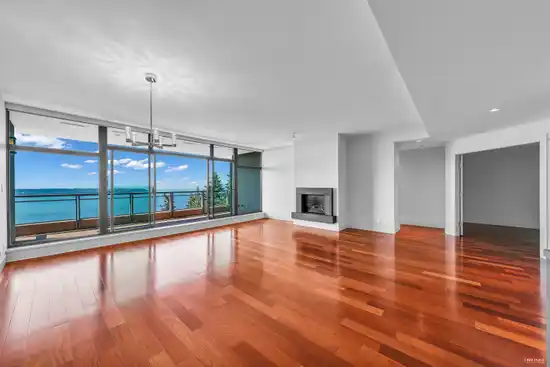 1102 3355 CYPRESS PLACE, West Vancouver BC V7S 3J9