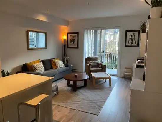 2380 RANGER LANE, Port Coquitlam BC V3B 0M4