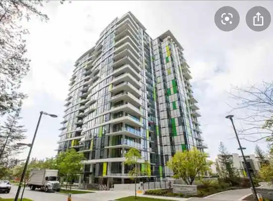 300 3487 BINNING ROAD, Vancouver BC V6S 0K8
